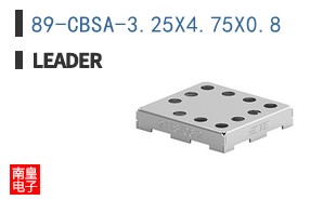 89-CBSA-3.25X4.75X0.8 ͼƬ